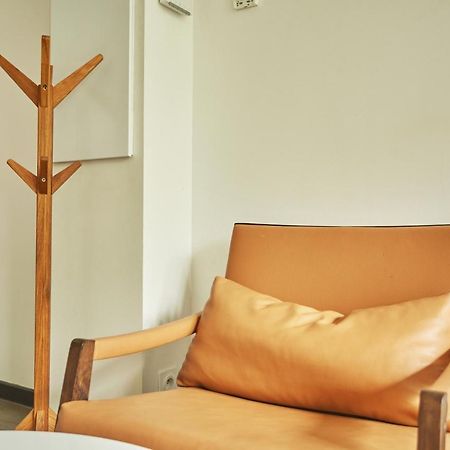 Apartment Passy Trocadero By Studio Prestige Paris Extérieur photo